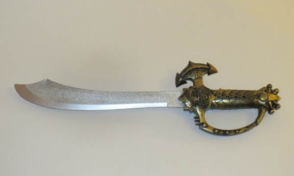 оружие игрушечное детское