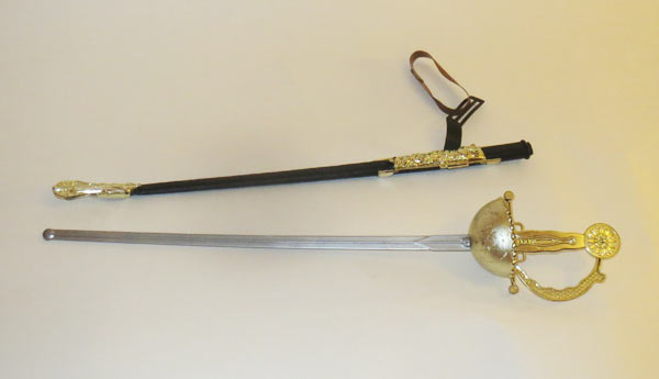 оружие игрушечное детское