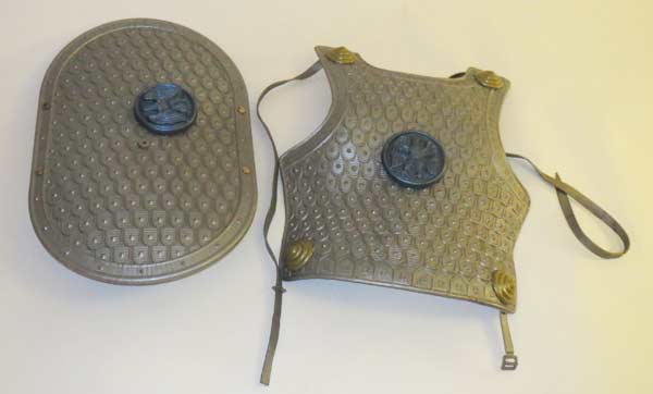 оружие игрушечное детское