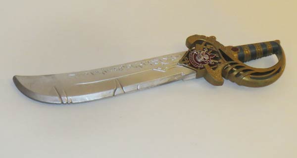 оружие игрушечное детское