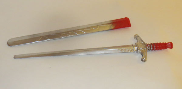 оружие игрушечное детское