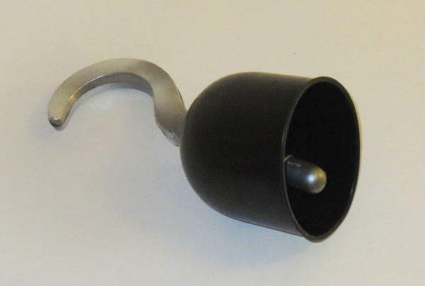 оружие игрушечное детское