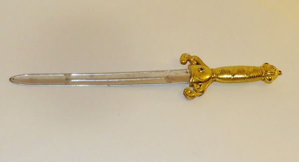 оружие игрушечное детское