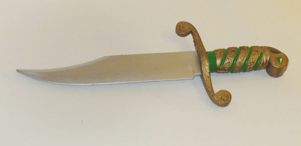 оружие игрушечное детское