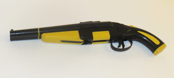 оружие игрушечное детское