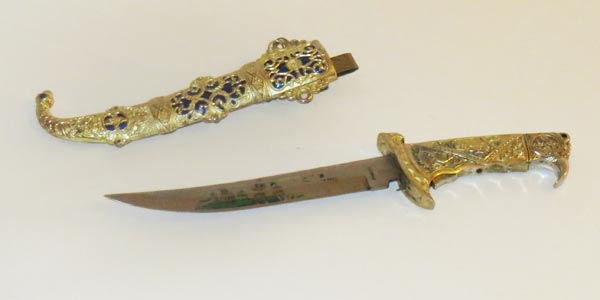 оружие игрушечное детское