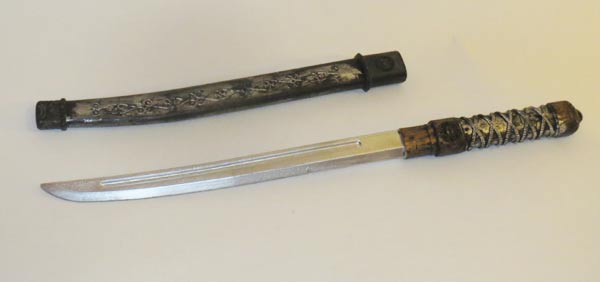 оружие игрушечное детское