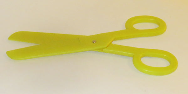 оружие игрушечное детское