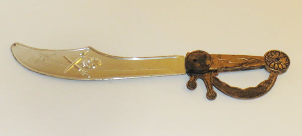 оружие игрушечное детское