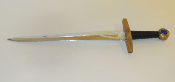 оружие игрушечное детское