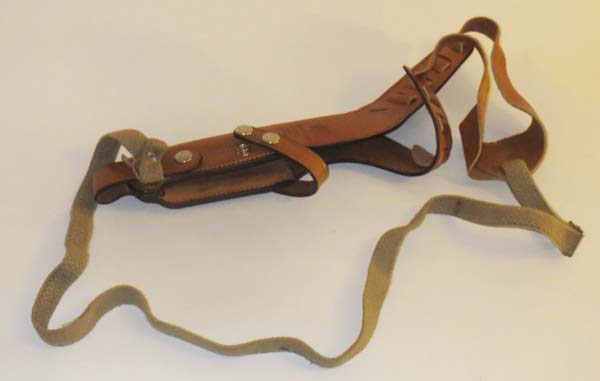 оружие игрушечное детское