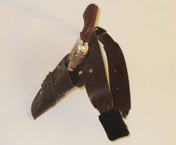 оружие игрушечное детское