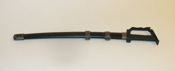 оружие игрушечное детское