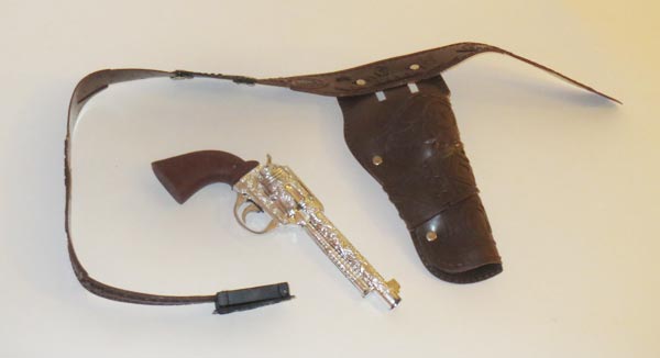 оружие игрушечное детское