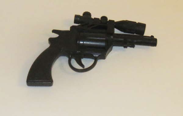 оружие игрушечное детское