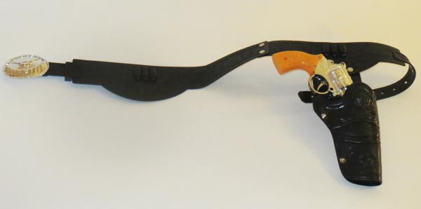 оружие игрушечное детское