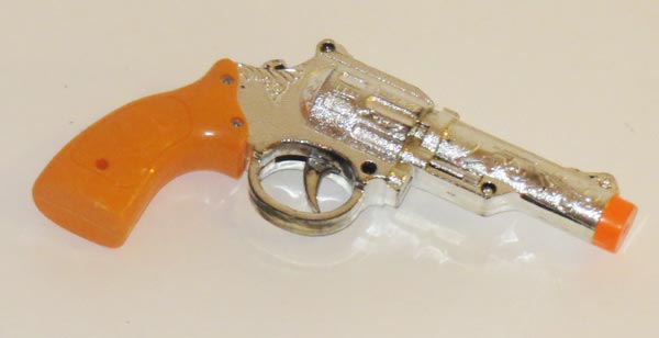 оружие игрушечное детское