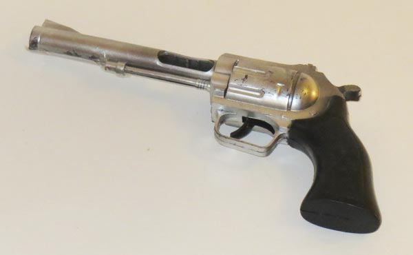 оружие игрушечное детское