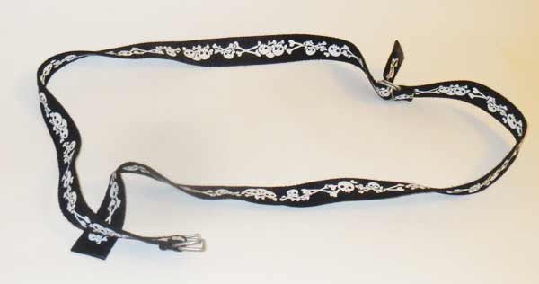 оружие игрушечное детское