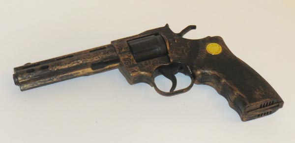 оружие игрушечное детское