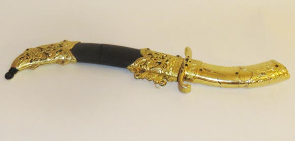 оружие игрушечное детское