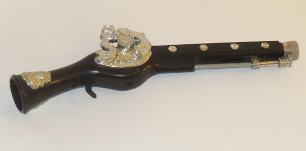 оружие игрушечное детское