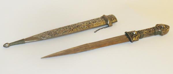 оружие игрушечное детское