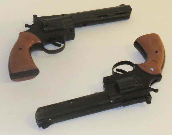 оружие игрушечное детское