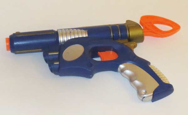 оружие игрушечное детское