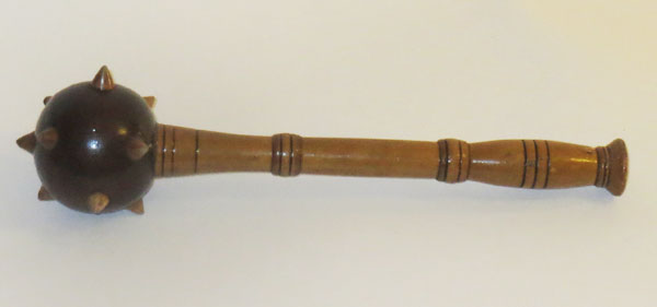 оружие игрушечное детское