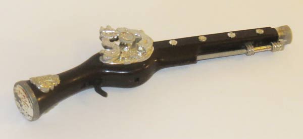 оружие игрушечное детское