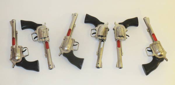 оружие игрушечное детское