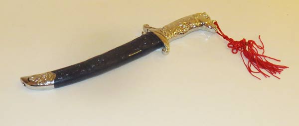 оружие игрушечное детское