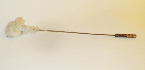 оружие игрушечное детское