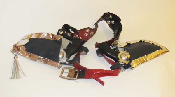 оружие игрушечное детское