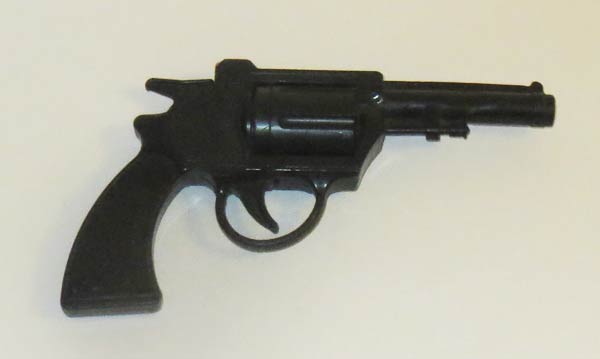 оружие игрушечное детское