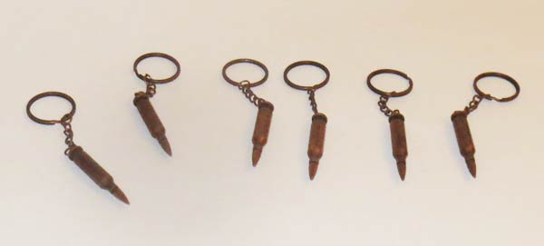 оружие игрушечное детское