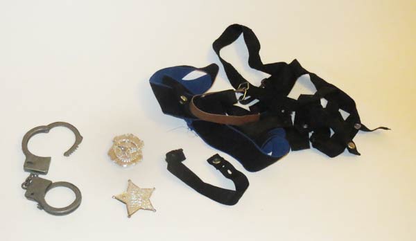 оружие игрушечное детское