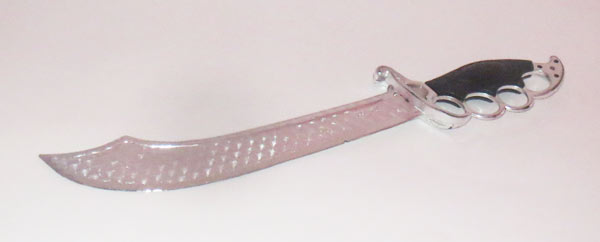 оружие игрушечное детское