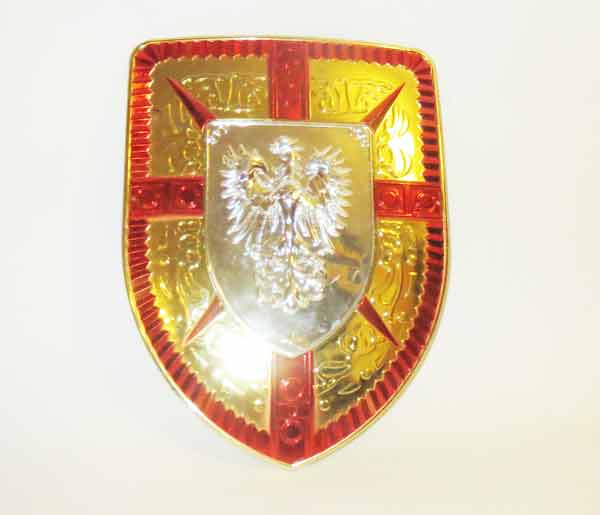 оружие игрушечное детское