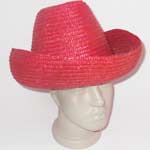шляпа мексиканца в аренду